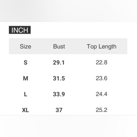 Sweetheart Neck Wide Strap Tank Top  Hit The Like ♡ Button For SALE!! - Picture 2 of 7